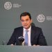 Θα συνεχίσουμε να στηρίζουμε για όσο διάστημα χρειαστεί τα νοικοκυριά και τις επιχειρήσεις