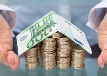 Προοδευτική φορολόγηση της ακίνητης περιουσίας με κοινωνικό πρόσημο