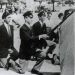Η δολοφονία του Σημαιοφόρου