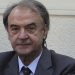 «Έφυγε» ο Δημήτρης Τσοβόλας