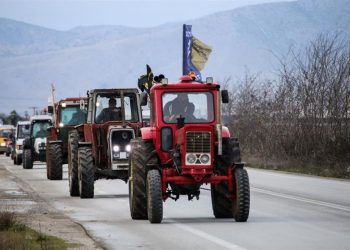 Οι εξαγγελίες απέχουν έτη φωτός από όσα απαιτούνται για ανακούφιση των αγροτών