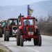 Οι εξαγγελίες απέχουν έτη φωτός από όσα απαιτούνται για ανακούφιση των αγροτών