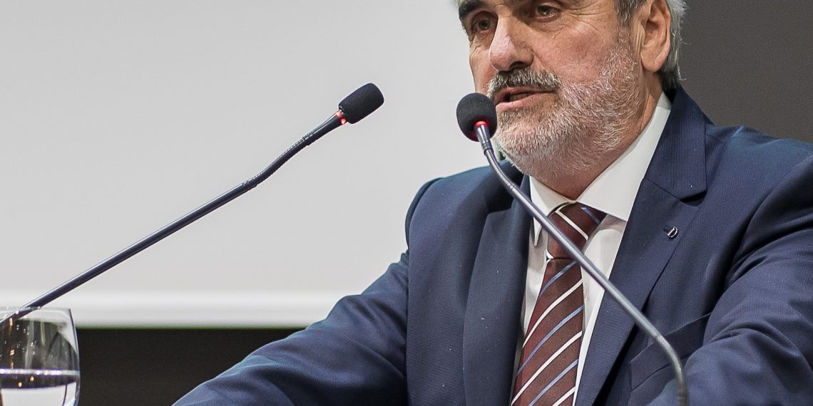 Παρέμβαση για το πρόβλημα της έλλειψης Εργατών γης