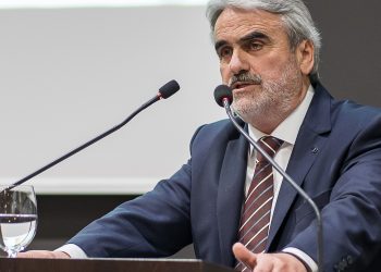 Παρέμβαση για το πρόβλημα της έλλειψης Εργατών γης