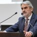 Παρέμβαση για το πρόβλημα της έλλειψης Εργατών γης