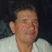 «Έφυγε» ο Γεώργιος Καραλής