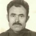 «Έφυγε» ο Πελοπίδας Κουτρουμάνος
