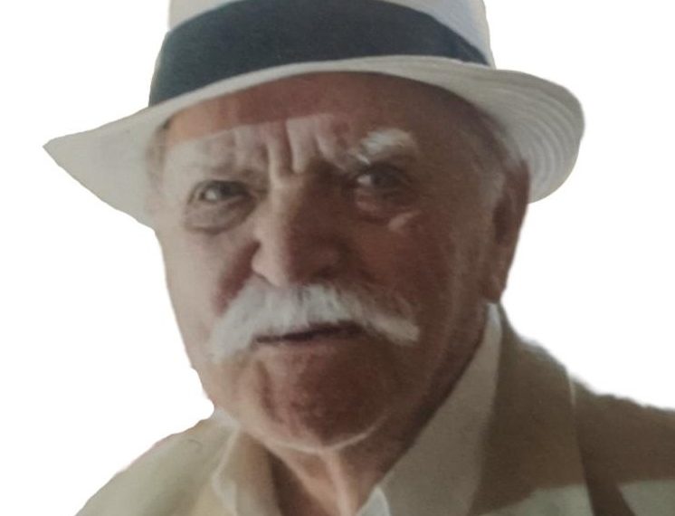 «Έφυγε» μετά από 1 αιώνα ζωής ο Λεωνίδας Οικονόμου