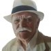 «Έφυγε» μετά από 1 αιώνα ζωής ο Λεωνίδας Οικονόμου
