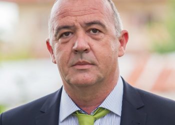 Επιτέλους συντονιστείτε για το καλό του τόπου