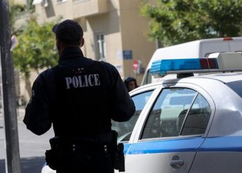 Άνοιξαν από μικροί …λογαριασμό με τις Αρχές