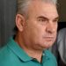 «Έφυγε» πρόωρα ο Παναγιώτης Διαμαντόπουλος