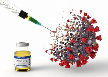 Υποχρεωτικός εμβολιασμός κατά του covid-19 σε Ευρωπαϊκή χώρα