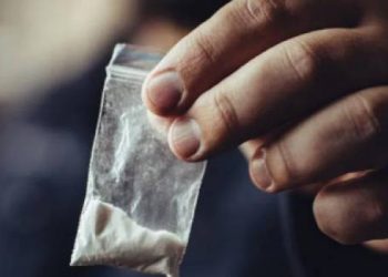 Χειροπέδες σε αγοραπωλησία κοκαΐνης στην Καλαμπάκα