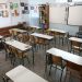 Πρόβλημα με τον covid-19 σε Σχολείο του Δήμου Μετεώρων