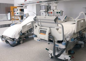 4 μύθοι και 1 αλήθεια στο προπαγανδιστικό βίντεο του Υπουργείου Υγείας