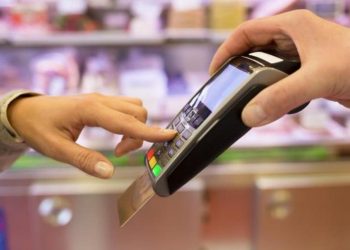 Η κάρτα είχε αναγραφόμενο το …pin
