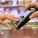 Η κάρτα είχε αναγραφόμενο το …pin