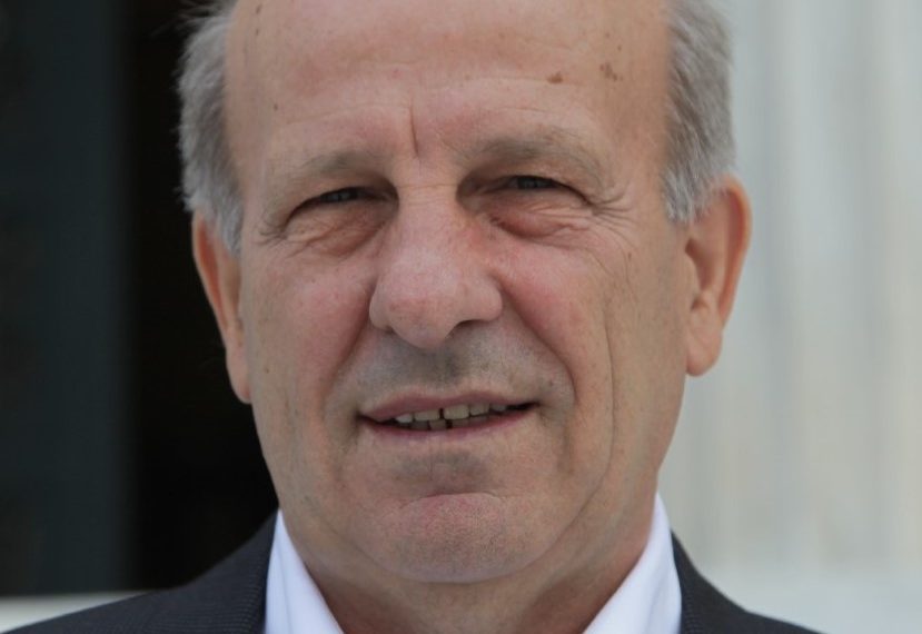 Κυβέρνηση με «επιτυχίες» μόνο εκεί που ήδη δεν χρειάζεται να κάνει τίποτε