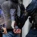Συλλήψεις σε Τύρναβο και Λάρισα