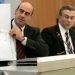 Το σκάνδαλο των τηλεφωνικών υποκλοπών