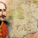 «Μάχου υπέρ πίστεως και πατρίδος»