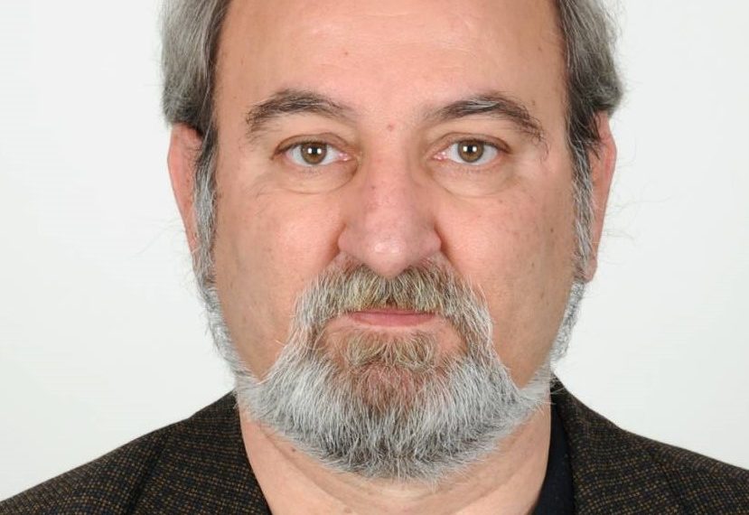 «Έφυγε» ο Κων/νος Παπαδόπουλος