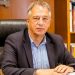 Μήνυμα του Αντιπεριφερειάρχη Τρικάλων Χρήστου Μιχαλάκη