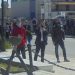 Θεία Δοξολογία και κατάθεση στεφάνων