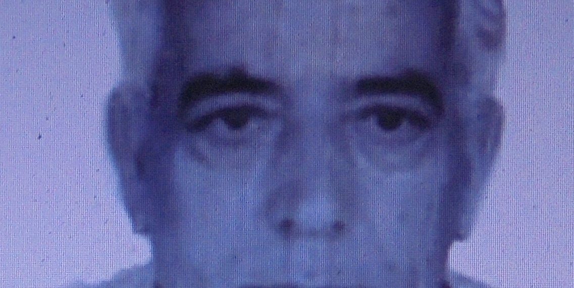 «Έφυγε» ο Κων/νος Πρεβέντης