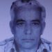 «Έφυγε» ο Κων/νος Πρεβέντης