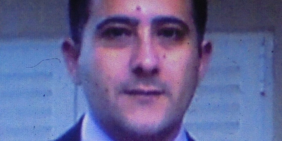 «Έφυγε» πρόωρα ο Χρήστος Νούσιας