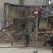 Κατεδάφιση μετά από 54 χρόνια