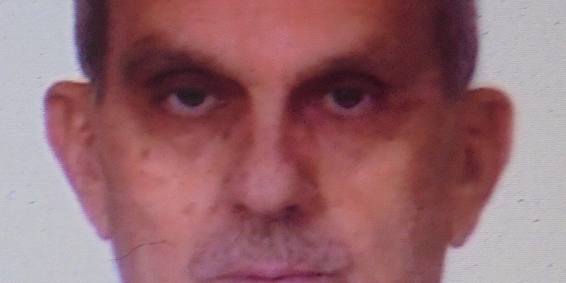 «Έφυγε» ο Χρήστος Ρίζος