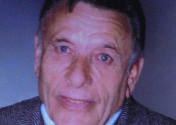 «Έφυγε» ο Βασίλης Σκούρας