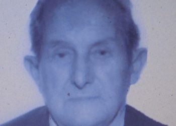 «Έφυγε» ο Θεόδωρος Παντζάγιας