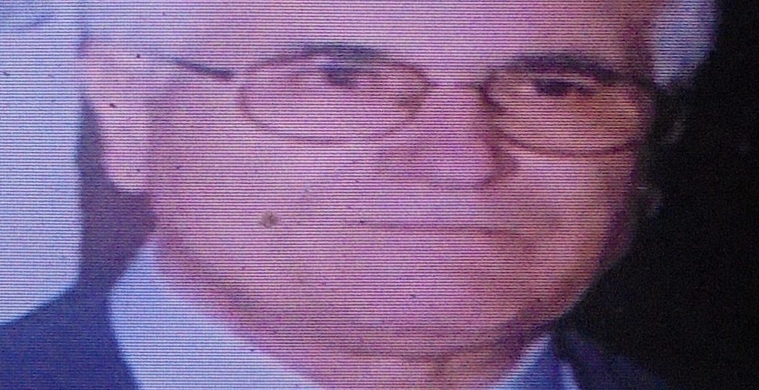 «Έφυγε» ο Αθανάσιος Μανίκας