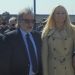 Δήλωσε… υποψήφια Βουλευτής Τρικάλων