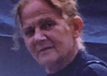 «Έφυγε» η Ιωάννα Πούλιου