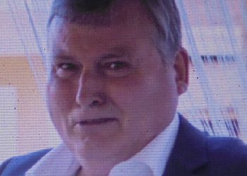 «Έφυγε» ο Γεώργιος Πλιάτσικας