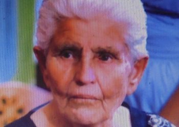 «Έφυγε» η Ελένη Ρουσιάκη
