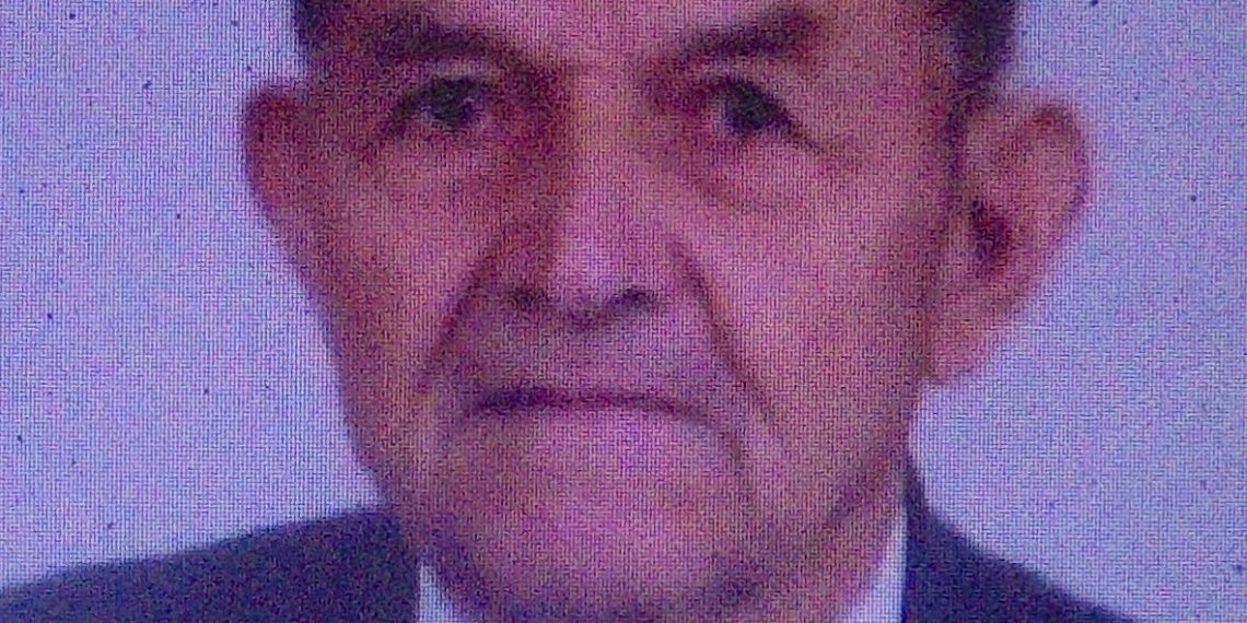 «Έφυγε» ο Αθανάσιος Μπούγλας