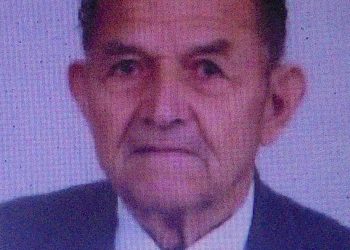 «Έφυγε» ο Αθανάσιος Μπούγλας