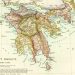 Η Ελλάδα του …1829