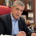 Αντίστροφη μέτρηση για το «ΑΝΑΣΑ ΙΙ» της Περιφέρειας Θεσσαλίας
