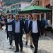 «Πυρά» κατά Αγοραστού από την Δημοτική Αρχή Πύλης