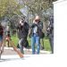 Μήνυμα του Περιφερειάρχη Θεσσαλίας Κώστα Αγοραστού