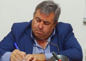 Σε …καραντίνα