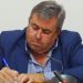 Σε …καραντίνα