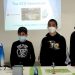 Νέα διάκριση του ΑΚΕΘ σε διαγωνισμό ρομποτικής